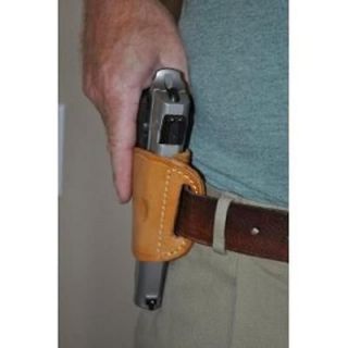 gun holster in Holsters, Standard