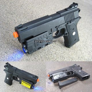 toy gun pistol in Pistol