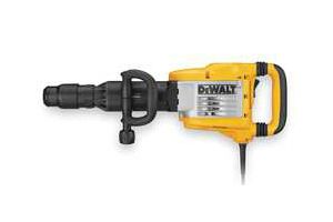 DeWalt D25941K 3 4 Hex Corded Drill