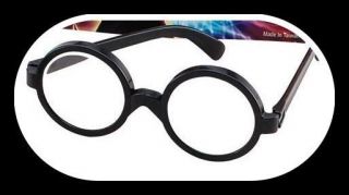   Nerd Geek Boy Doctor Wheres Wally School Guy Wizard Glasses Specs