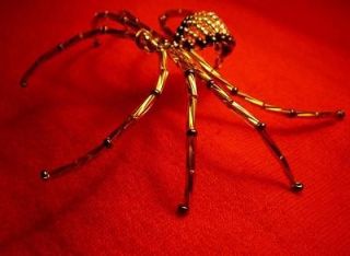   American Spider   Great for Guys or Gals   Native American Indian