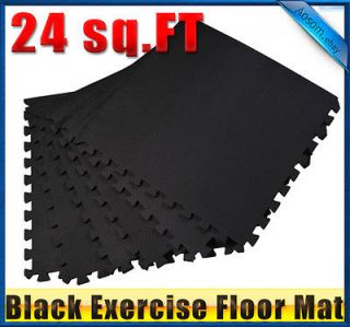 gym mat flooring