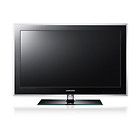 Samsung 46 LN46D550 1080P 60Hz 200,0001 LCD HDTV TV DISCOUNT