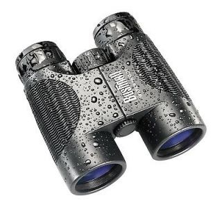 Bushnell H2O waterproof 10x42 Binoculars 151042 15 1042 NEW w/ case 