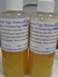   Shampoo Bounce Shine Natural Silky Vitamins Minerals Hair Manageable