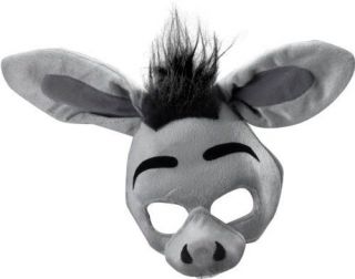 donkey costume in Costumes