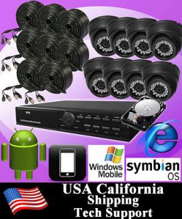 home surveillance camera system in Home Surveillance