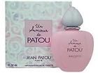 Jean Patou Un Amour de PATOU 2.5 oz Eau de Toilette Spray NIB.