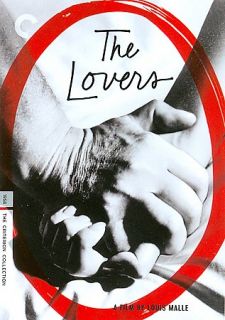 The Lovers DVD, 2008, 1958