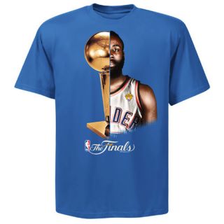   Finals Playoffs Adidas Oklahoma City Thunder James Harden T Shirt OKC