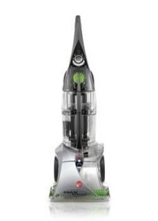 Hoover F8100900 Upright Cleaner