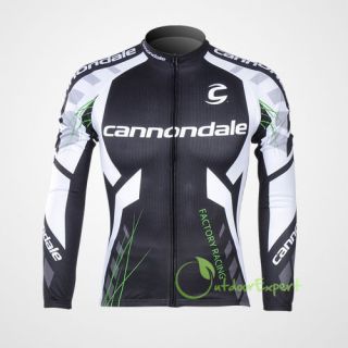 2012 Cycling Team Sports Outdoor Jersey Shirts Jacket Bicycle Bike 
