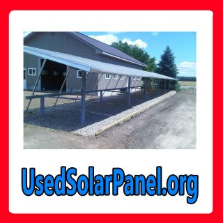 Used Solar Panel.org ONLINE DOMAIN NAME FOR SALE/HOME/HOUS​E/CELLS 