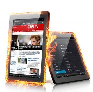 inch android tablet in iPads, Tablets & eBook Readers