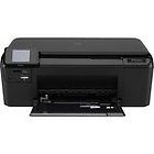 HP Photosmart D110A All In One Inkjet Printer