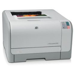 HP PSC 1215 All In One Inkjet Printer