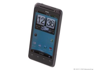 HTC Hero S