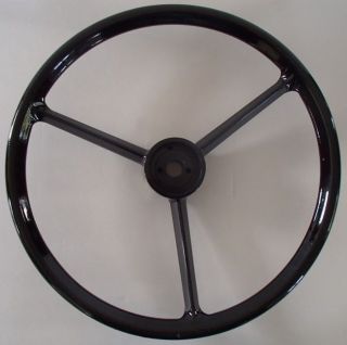 New Generation AR26625 John Deere Steering Wheel 1010 2510 5010 5020 