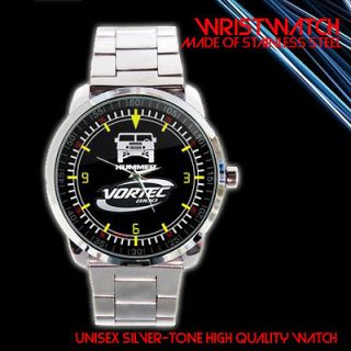   7L Logo Vinyl Decal Vortec Cylinder Colarado Canyon Hummer H3T watch