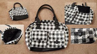 hurley bag in Womens Handbags & Bags