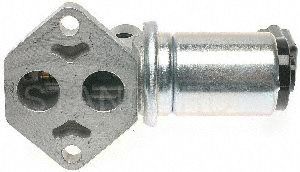   Motor Products AC78 Fuel Injection Idle Air Control Valve
