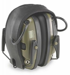 howard leight impact sport in Hearing Protection
