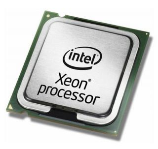 Intel Xeon X5365 3 GHz Quad Core (HH80563KJ0808MP) Processor