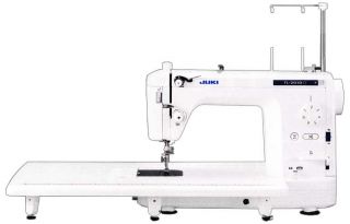 Juki TL 2000Qi Sewing Machine