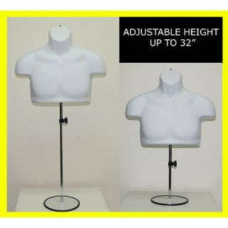mannequin torso in Mannequins & Dress Forms