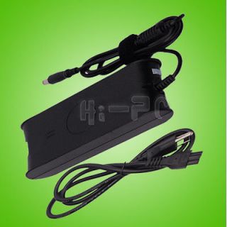 dell inspiron 6000 charger in Laptop Power Adapters/Chargers