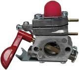 530071811 Carburetor Weed Eater/Craftsma​n/Poulan Zama W 19 OEM