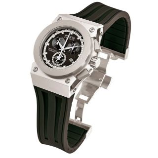   Invicta 5565 Reserve Collection Akula Sport Chronograph Ladies Watch