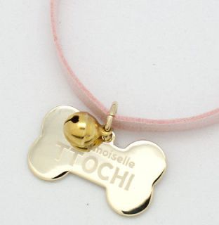 pet tags in Name Tags & Charms