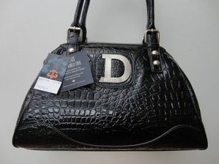 dereon in Womens Handbags & Bags