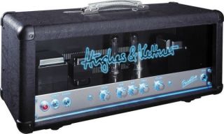Hughes Kettner Puretone 25W Guitar Amp