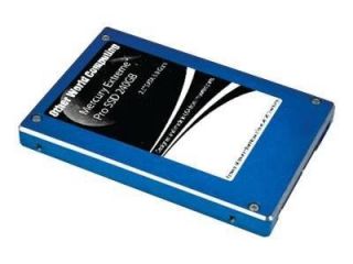   Pro 240 GB,Internal,2.5 OWCSSDMX240 SSD Solid State Drive