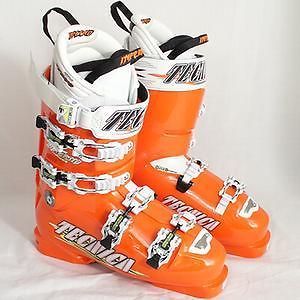new tecnica inferno 130 ski boots mens 2012 org wht