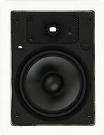 jbl in wall speakers in Home Speakers & Subwoofers