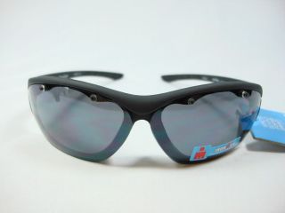 ironman sunglasses in Clothing, 