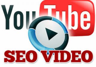 Get Professional Custom Made HD Video .Promote on Youtube,Websit​e 