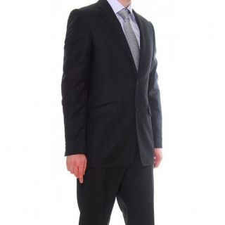 Hugo James Yunsa Suit Jacket/Trouser Navy or Grey Many UK Sizes TALL 