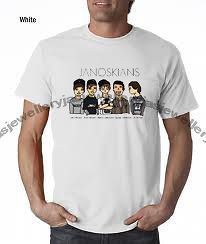 janoskians shirt in Unisex Clothing, Shoes & Accs