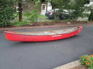 mad river canoe in Sporting Goods