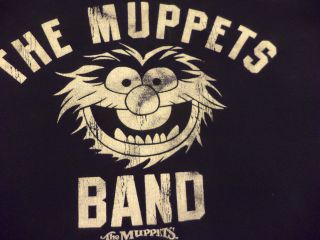 Muppets (shirt,tee,tshirt,t shirt,hoodie,sweatshirt)