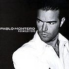Pidemelo Todo by Pablo Montero CD, Feb 2002, U.s Latin