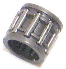 pin bearing for cy rc zenoah hpi baja 5b fg