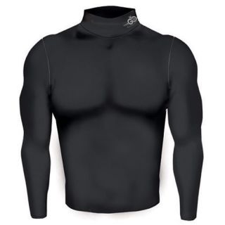 GO cold weather gear complete setSHIRT,PANT​S,HEAD GEAR