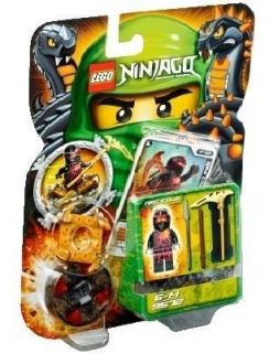   pick 10+ to choose from Jay Kai Cole Zane Wu DX ZX Kendo minifig