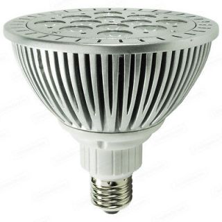 led par38 in Lamps, Lighting & Ceiling Fans