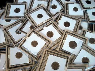 Genuine Ancient Roman Coins Sale $6.95 A Coin In Album w/COA Buy 5 Win 